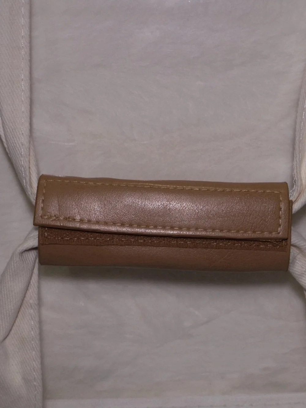 UGG alondra piece